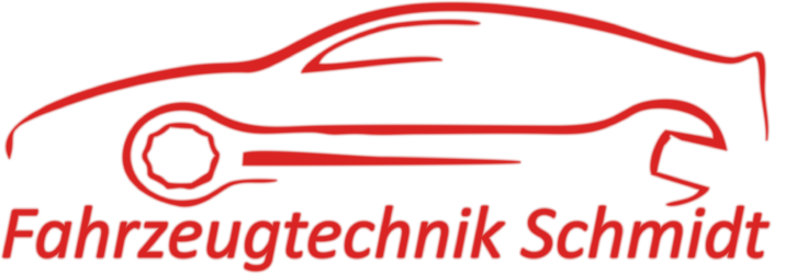 Fahrzeugtechnik Schmidt